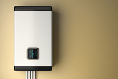Stone House electric boiler companies