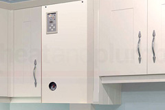 Stone House electric boiler quotes