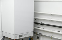 free Stone House condensing boiler quotes
