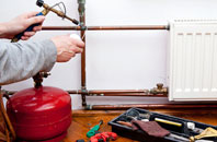 free Stone House heating repair quotes