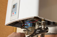 free Stone House boiler install quotes